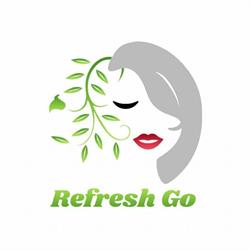 Refresh Go. Salon de înfrumuseţare