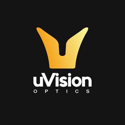 UVision Optics Romania