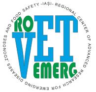 Center Of Advanced Research for Emerging Diseases, Zoonoses and Food Safety