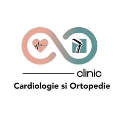 CardioOrto Clinic