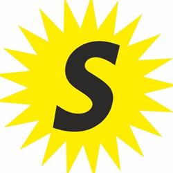 Solarsis