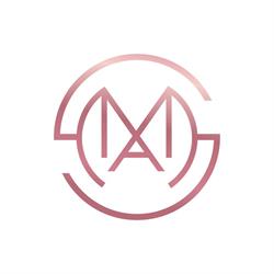 The Social Media Management Agency