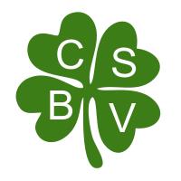 Casa Seniorilor Viata Buna