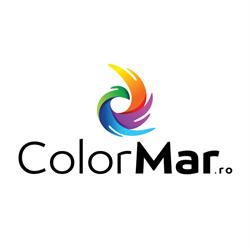 ColorMar - vopsitorie pulbere