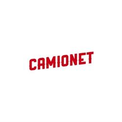 CamioNET