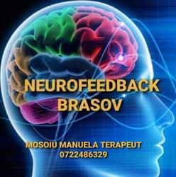 NEUROFEEDBACK BRASOV