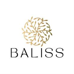 Baliss Spa