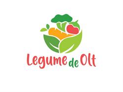 Legume de Olt