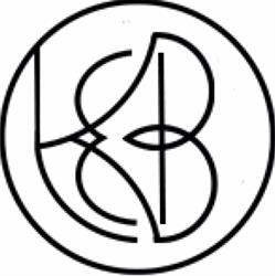 brodery.ro