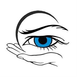 CMI Dr Vantu Catalina Maria - Oftalmologie
