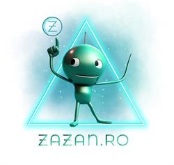 Zazan.ro