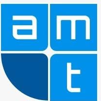 Amtech Industries