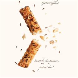 Patiseria Fibia