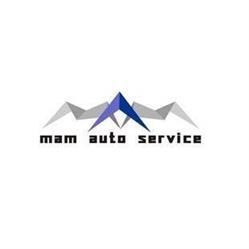 MAM Auto Service