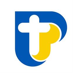 Asociatia Crestina PENTRU TINE