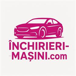 Inchirieri Masini