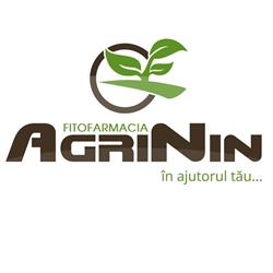 Depozit AgriNin AgroMarket