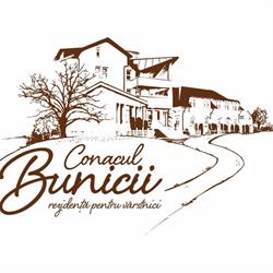 Conacul Bunicii-rezidenta varstnici