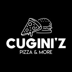 Cugini'z