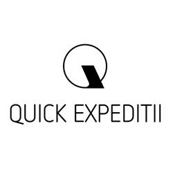 Quick Expediţii