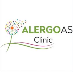 Alergo As Clinic
