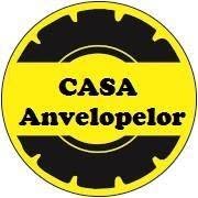 Casa Anvelopelor