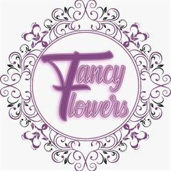 Fancy Flowers