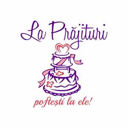 La Prajituri