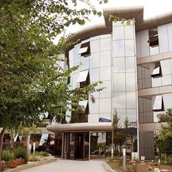 Hotel Anca