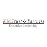 K.M.Trust & Partners