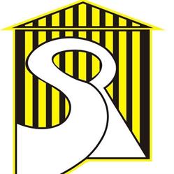 Swed-Rom S.r.l