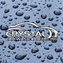 Crystal Car Wash & Detailing