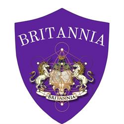 Britannia