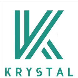 Krystal Boutique Mansion