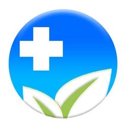 Reteaua medicala PRO BIO