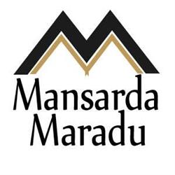 Mansarda Maradu