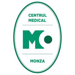 Centrul Medical Monza