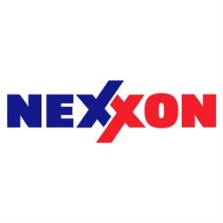 Service Auto Nexxon Bucureşti