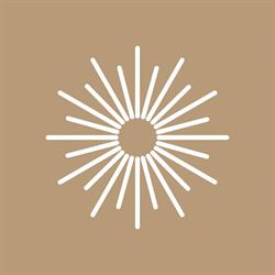 Pleiada Boutique Hotel