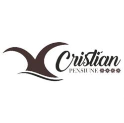 Pensiune Cristian