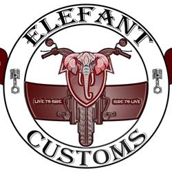 Elefant Customs