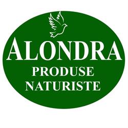 Magazin Naturist Alondra
