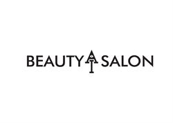 AI Beauty Salon de Infrumusetare - Hotel Intercontinental