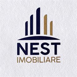 Flueras Alexandru - Nest Imobiliare