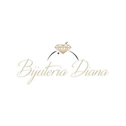 Bijuteria Diana