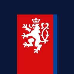 Ambasada Cehiei