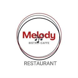 Melody Bistro Cafe