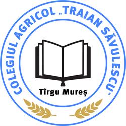 Colegiul Agricol Traian Săvulescu