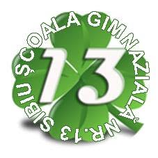 Gimnaziala nr. 13