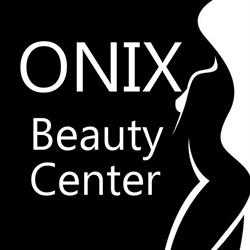 Onix Beauty Center